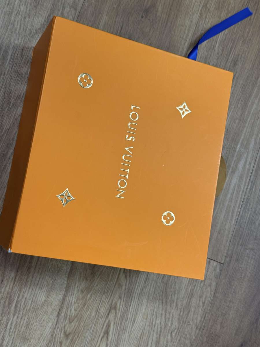 S급 레플 관련 가방 이미지 88